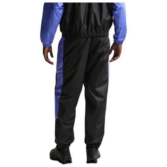 Nike Ανδρικό παντελόνι φόρμας Windrunner Lined Pants